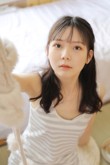 koji
